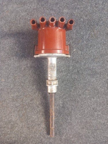 Spinterogeno autobianchi a112 - spinterogeno,