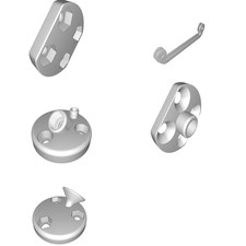 Kit Scatola Essiccazione