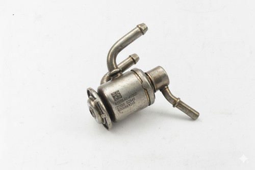 Inyector adblue 0004906800 - inyector,
