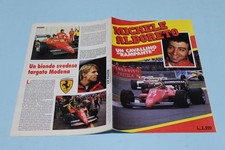 MAGAZINE-POSTER VIP POSTER
