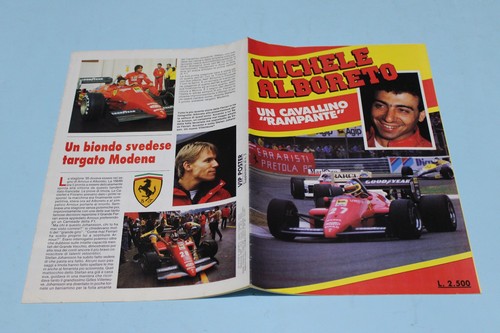 Rivista poster vip - vip,