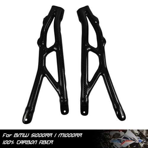 Per bmw s1000rr - s1000rr, m1000rr