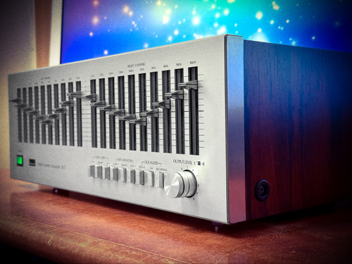 Sansui rare - sansui, 🌈rare🌈