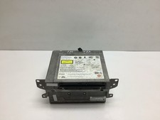 BMW Serie 1 3 4 5 F10 F20 F34 F36 F30 Navigatore Navigatore Sat Unità Testa Alta 9365764