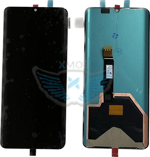 Lcd originale huawei p30 - p30, pro
