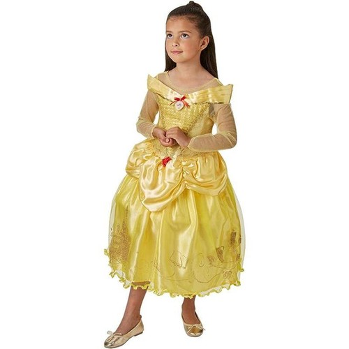 Rubie disney principessa - disney,
