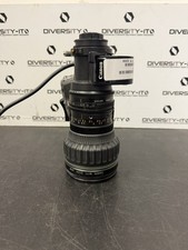 Canon KT17EX4.3B IRSE S 1/3"