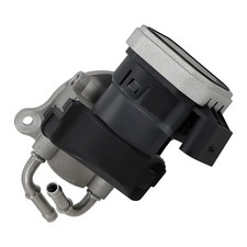Vanne EGR For Mercedes Benz Classe B W245 B 200 2005-2011 6401401860 6401401460
