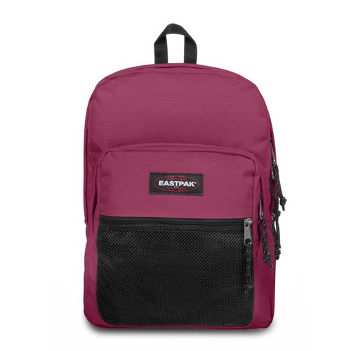 Eastpak zaino pinnacle wine - zaino,