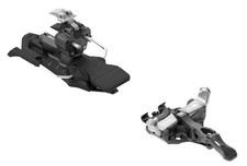 ATK Raider 12 SL attacco tour