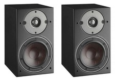 Dali Oberon 1 (coppia)