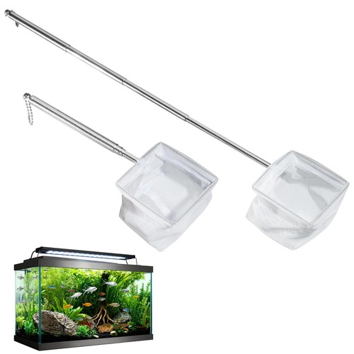 Set retini mini acquario - di,