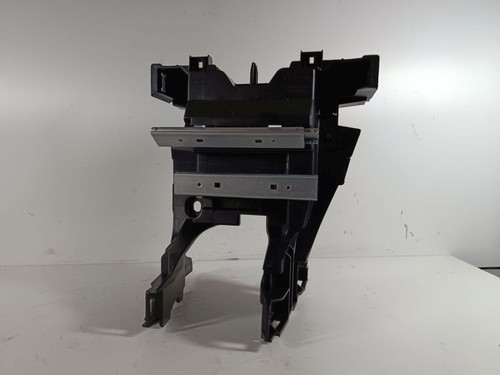 Copertura smart fortwo coupe - copertura,