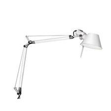 ARTEMIDE TOLOMEO MINI LAMPADA