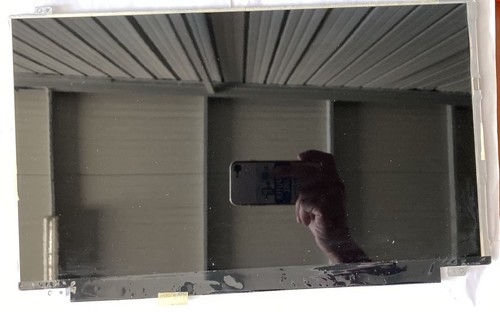 Schermo lcd led - schermo, 15,6"