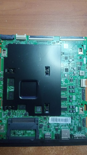 Main per samsung - tv,
