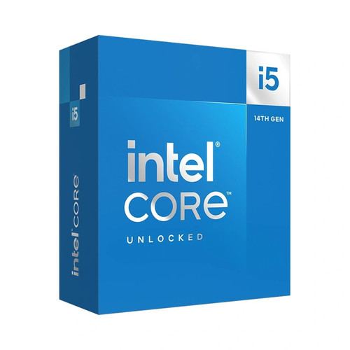 Processore intel core - processore,