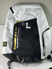 Zaino Nike Hoops Elite Pro 32L