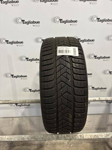 Gomma 215 45r17 91h - 215/45r17,