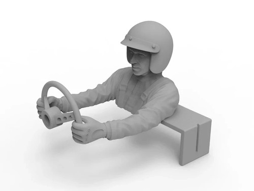 Knight customs tamiya - customs, sand