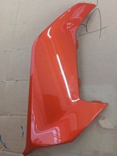 Renault Clio V 620740047R BM2A