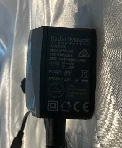 Petsafe radio systems - petsafe,
