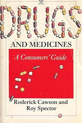 Drugs and medicines - medicines:, a
