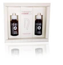 Fondonatura Kit Therapy Plus