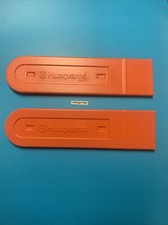 2 NUOVI OEM HUSQVARNA 334 T