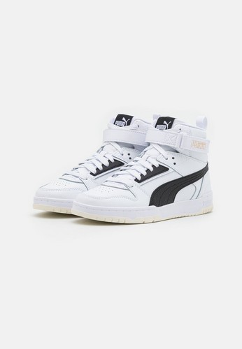 Scarpe sportive ragazzo puma - scarpe,