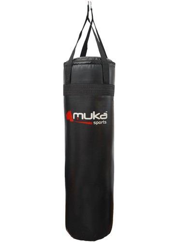 Muka sports borsa boxe - muka, da