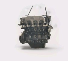 MOTORE FIAT DUCATO 2.5 DIESEL