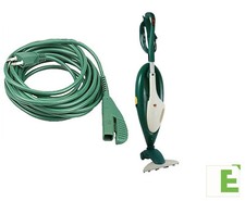 Cavo Folletto Alimentazione 10