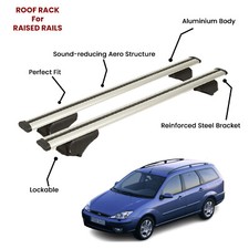 Pcs silver cross bars for - pcs,