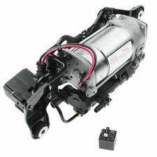 Compressore Sospensione Aria