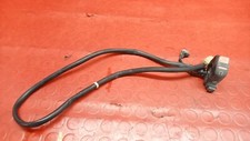 DEVIOLUCI COMMUATATORE DEVIO DESTRO  Honda Transalp 650 xl 2001 2002 2003