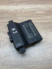 1K0907530B 1K0907951 Temic