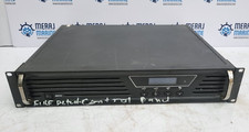 DIV24/230-1000 Power Inverter
