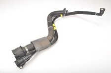 FERRARI CALIFORNIA F149 Tubo