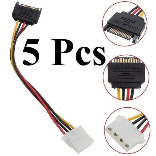 Cavo adattatore power - cavo,