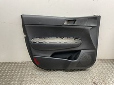 Pannello Sportello Interno