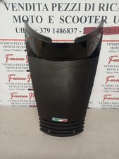 Carena coperchio ispezione