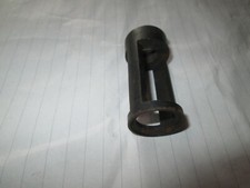 09916-14521 SUZUKI STRUMENTO