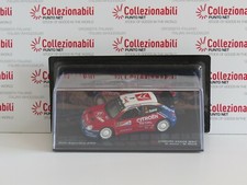 Die cast car - die-cast, citroen