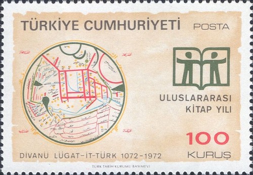 Russia 1972 libro - russia,