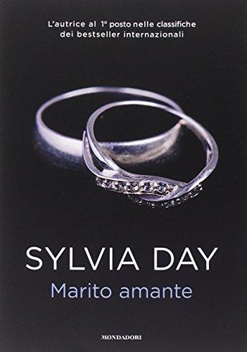 Marito amante paperback day - amante, [paperback]