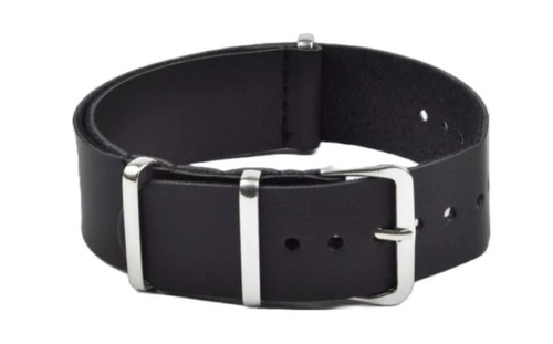 Minott bracciale - minott,