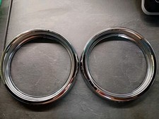 Fiat 124-Sport, 1100R, Coppia