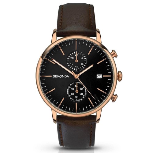 Orologio polso sekonda - orologio,