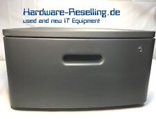 Mobile Per Stampante Lexmark Regolabile 3073173 Con Chiave